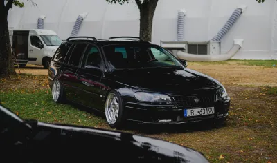 Podgląd